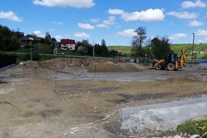 Inwestycja w trakcie realizacji - 4009.jpg