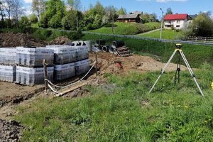 Inwestycja w trakcie realizacji - 4011.jpg