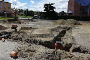 Inwestycja w trakcie realizacji - 4013.jpg