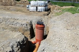 Inwestycja w trakcie realizacji - 4015.jpg