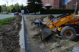 Inwestycja w trakcie realizacji - 4016.jpg