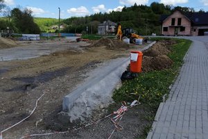 Inwestycja w trakcie realizacji - 4017.jpg