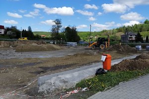 Inwestycja w trakcie realizacji - 4019.jpg