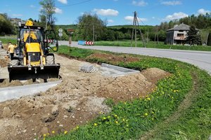 Inwestycja w trakcie realizacji - 4023.jpg