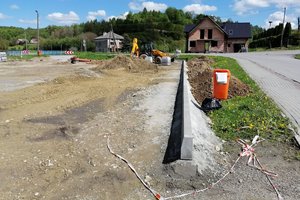 Inwestycja w trakcie realizacji - 4024.jpg