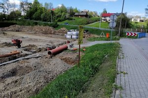 Inwestycja w trakcie realizacji - 4025.jpg