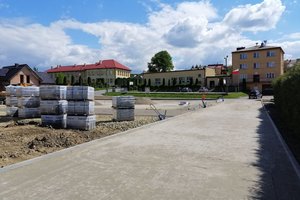 Inwestycja w trakcie realizacji - 5001.jpg