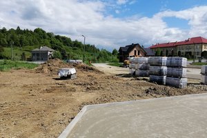 Inwestycja w trakcie realizacji - 5002.jpg