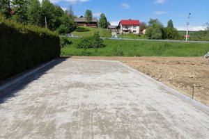 Inwestycja w trakcie realizacji - 5003.jpg