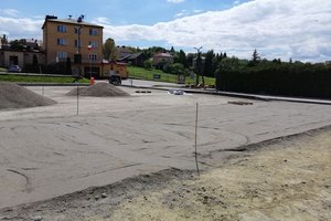 Inwestycja w trakcie realizacji - 5004.jpg