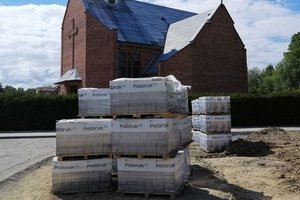 Inwestycja w trakcie realizacji - 5005.jpg