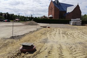 Inwestycja w trakcie realizacji - 5008.jpg