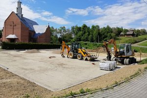 Inwestycja w trakcie realizacji - 5011.jpg