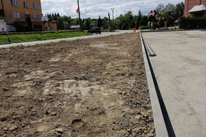 Inwestycja w trakcie realizacji - 5012.jpg