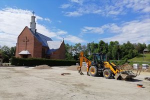 Inwestycja w trakcie realizacji - 5013.jpg