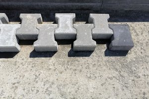 Inwestycja w trakcie realizacji - 5014.jpg