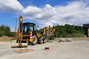 Inwestycja w trakcie realizacji - 5015.jpg