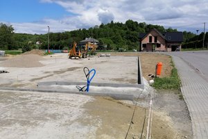 Inwestycja w trakcie realizacji - 5017.jpg