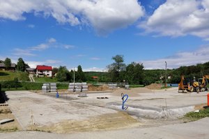 Inwestycja w trakcie realizacji - 5019.jpg