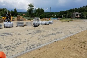 Inwestycja w trakcie realizacji - 6001.jpg