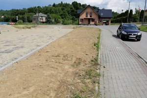 Inwestycja w trakcie realizacji - 6002.jpg