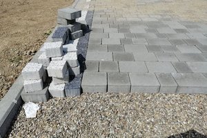 Inwestycja w trakcie realizacji - 6004.jpg