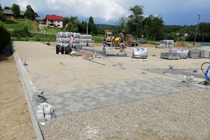 Inwestycja w trakcie realizacji - 6006.jpg