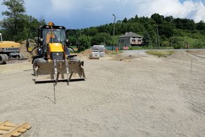 Inwestycja w trakcie realizacji - 6008.jpg