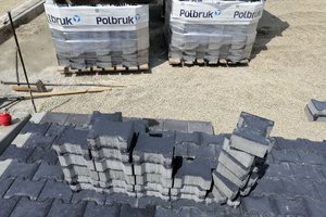 Inwestycja w trakcie realizacji - 6011.jpg