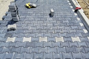 Inwestycja w trakcie realizacji - 6013.jpg