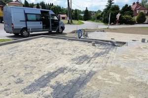 Inwestycja w trakcie realizacji - 6014.jpg