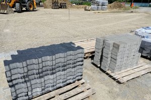 Inwestycja w trakcie realizacji - 6016.jpg