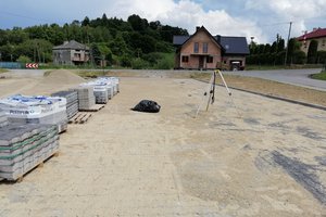 Inwestycja w trakcie realizacji - 6017.jpg