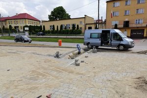 Inwestycja w trakcie realizacji - 6018.jpg