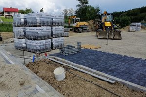 Inwestycja w trakcie realizacji - 6020.jpg