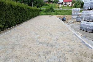 Inwestycja w trakcie realizacji - 6022.jpg