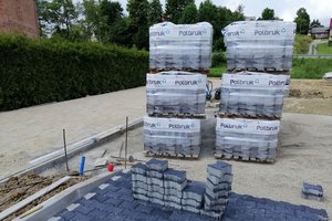 Inwestycja w trakcie realizacji - 6023.jpg