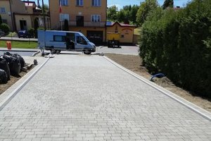 Inwestycja w trakcie realizacji - 7001.jpg