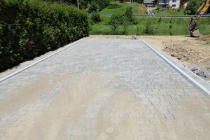 Inwestycja w trakcie realizacji - 7002.jpg