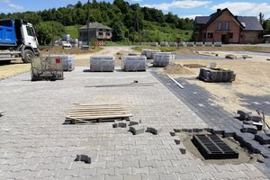 Inwestycja w trakcie realizacji - 7003.jpg