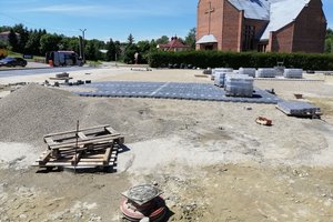 Inwestycja w trakcie realizacji - 7004.jpg