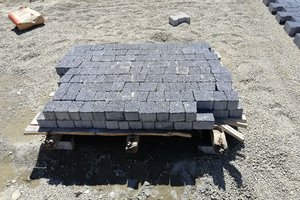 Inwestycja w trakcie realizacji - 7005.jpg