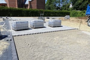 Inwestycja w trakcie realizacji - 7006.jpg