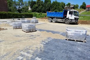 Inwestycja w trakcie realizacji - 7007.jpg