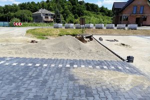 Inwestycja w trakcie realizacji - 7008.jpg