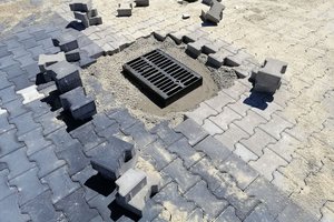 Inwestycja w trakcie realizacji - 7009.jpg