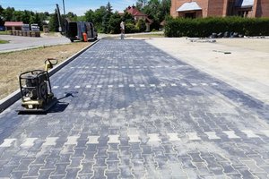 Inwestycja w trakcie realizacji - 7011.jpg