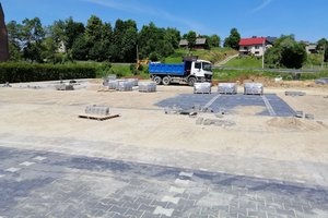 Inwestycja w trakcie realizacji - 7012.jpg