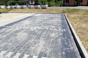 Inwestycja w trakcie realizacji - 7013.jpg