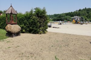 Inwestycja w trakcie realizacji - 8002.jpg